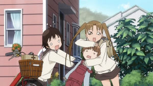 玉響～hitotose～