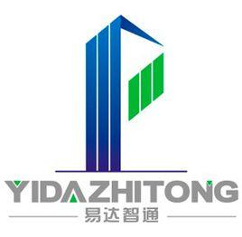 北京易達智通教育諮詢有限公司 北京易達智通教育諮詢有限公司