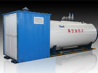 重慶川然節能技術有限公司 重慶川然節能技術有限公司