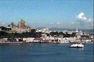 克雷塔羅歷史遺蹟區