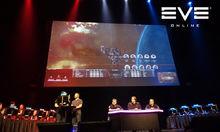 EVE Fanfest