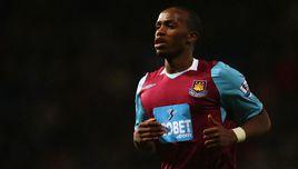 薩維奧·恩塞雷科 薩維奧·恩塞雷科