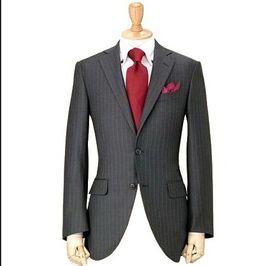 三一定律 三一定律