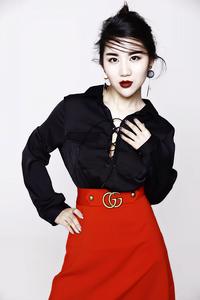 來自星星的愛人 來自星星的愛人