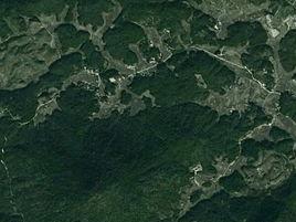 江洋農場 江洋農場