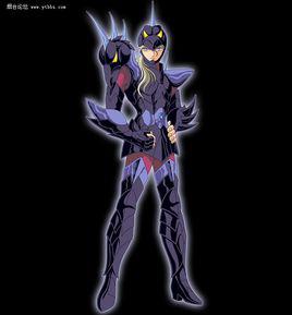 捷古[動漫人物]