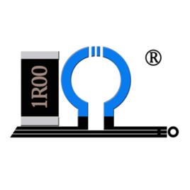 深圳市壹歐微科技有限公司 深圳市壹歐微科技有限公司