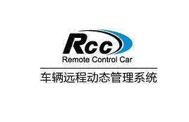 深圳卓泰達電子科技有限公司 深圳卓泰達電子科技有限公司