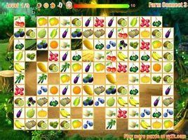 農場水果連連看3 農場水果連連看3