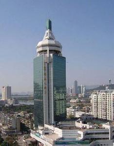 廈門閩南大廈 廈門閩南大廈