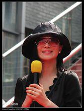 非常周末巡演圖