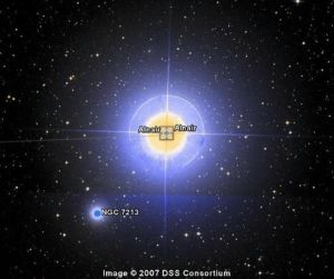 鶴一[日式燒烤店]