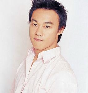 《1個2個3個4個》 《1個2個3個4個》