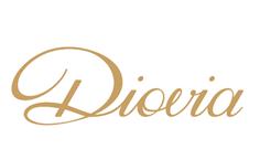 Diovia Diovia