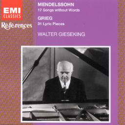 布魯諾·瓦爾特