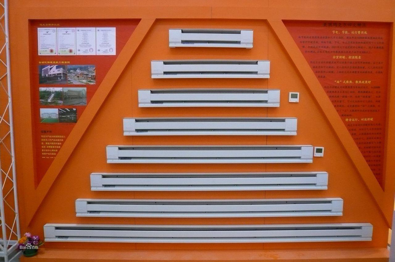 瑪克爾相關產品