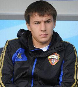 內特福林 內特福林