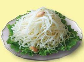 諸城辣絲子 諸城辣絲子