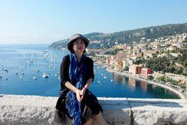 王寒[中國作家協會會員，中國散文學會會員]