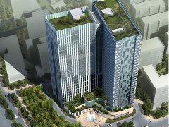 峰尚國際公寓 峰尚國際公寓