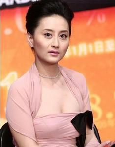 （圖）《鹿鼎記II神龍教》