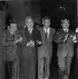 蘇發努馮 蘇發努馮