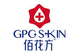 廣藥佰花方 廣藥佰花方