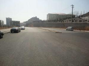 海逸良品 海逸良品