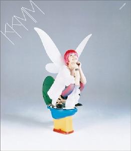 魔法音樂 魔法音樂