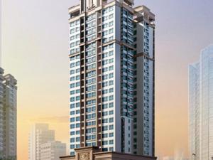 洪基中水假日 洪基中水假日