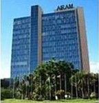 艾拉姆巴西利亞酒店 艾拉姆巴西利亞酒店