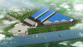 琺伊帆船 琺伊帆船