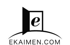 智慧型門禁系統 智慧型門禁系統