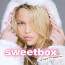 sweetbox