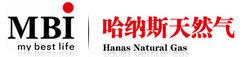 寧夏哈納斯天然氣有限公司