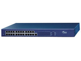 銳捷網路 RG-S2126 銳捷網路 RG-S2126