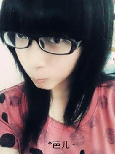 屬於我們的回憶