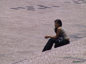 呼吸系統疾病伴發的精神障礙