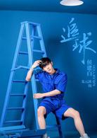 追球[2018年蘇浩旗執導電視劇]