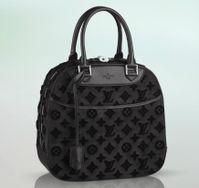 Bowling 手袋 Bowling 手袋