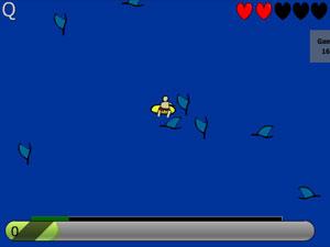 敏捷遊戲集 敏捷遊戲集