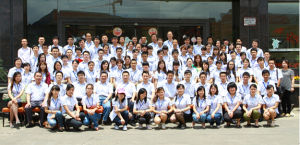 香港國際教育學院