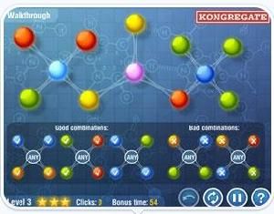 消除聯網小球2 消除聯網小球2