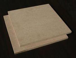 MDF[中密度纖維板(MediumDensityFiberboard)]