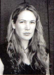 芬德拉維達 芬德拉維達