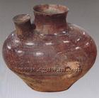 四壩文化 四壩文化