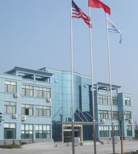 江蘇瑞普膜技術有限公司 江蘇瑞普膜技術有限公司