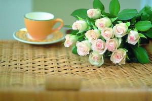 （圖）聖誕玫瑰