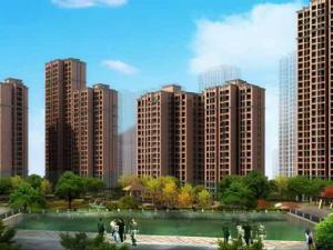 泰祥家園 泰祥家園