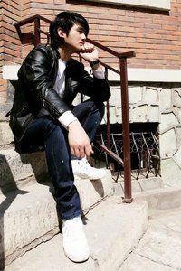 昨夜窗前 昨夜窗前